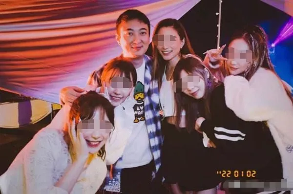 极速炸金花 截图