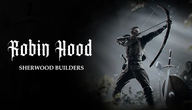 极速炸金花 hero