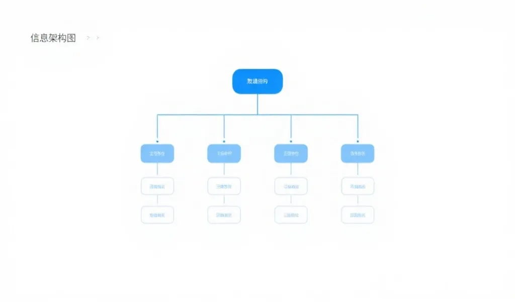 极悦娱乐注册入口信息全结构解析：官方机制、数据安全与用户体验深度洞察