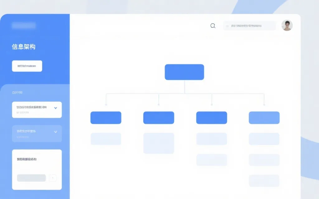 赏金船长App信息结构全解析：技术架构与合规机制深度解读